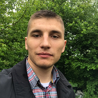 Олександр Сівак