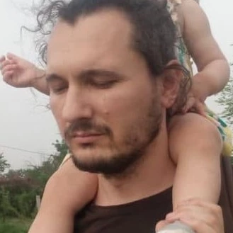 Олександр Байдалюк