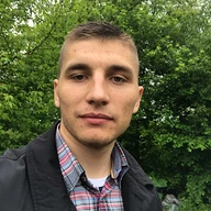 Олександр Сівак