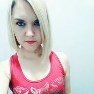 Olesia Rybalkina