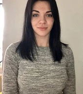 Анастасія Лялюк
